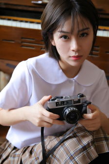 试婚电影
