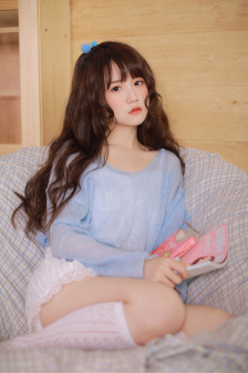 新唐伯虎点秋香
