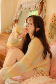 蜜桃成熟时33d三级